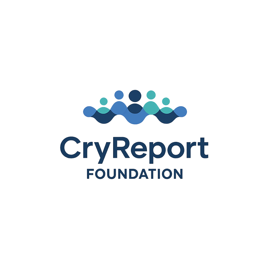 CryReport